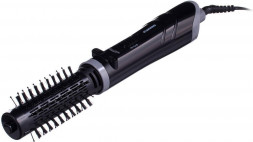 Фен STARWIND SHP8500 1000Вт черный