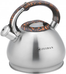 Чайник ZEIDAN Z-4496