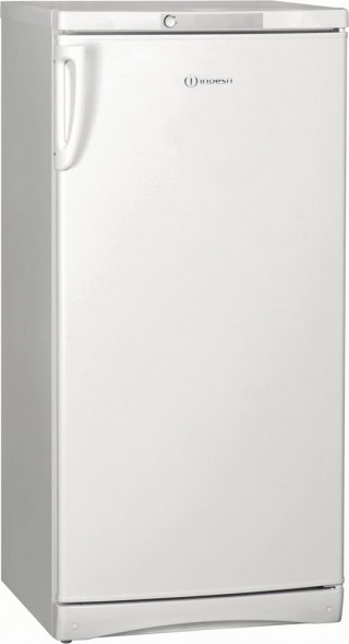 Холодильник INDESIT ITD 125 A