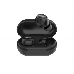 TWS наушники HIPER TWS SOUL V2 (HTW-M2)