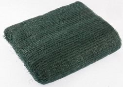 PALISAD Сетка от птиц 4х5 м, ячейка 4х4 мм 64517