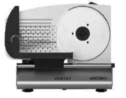 Ломтерезка CENTEK CT-1380