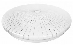 Светильник CAMELION (14124) СВ LBS-7719