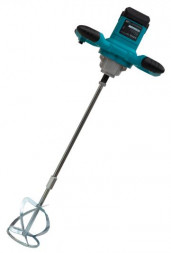 Дрель миксер OASIS MX-130