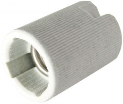 Патрон VOLSTEN (12227) V03-CR-SM-E14