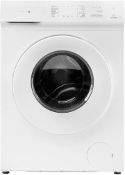 Стиральная машина VEKTA WM-710DWS Стиральная машина
