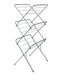 Сушилка для белья NIKA СБВ2/С