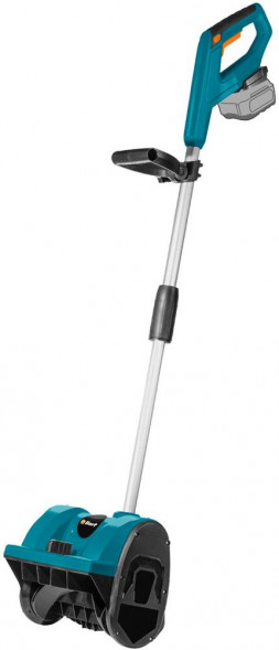 BORT BSF-30