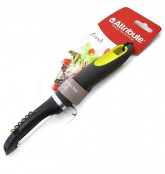 Овощечистка ATTRIBUTE AGF140 Овощечистка FRESH вертикальная