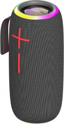 Портативное аудио SUPRA BTS-590