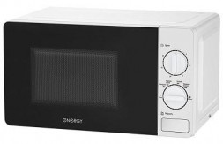Микроволновая печь ENERGY EMW-20703, 700Вт
