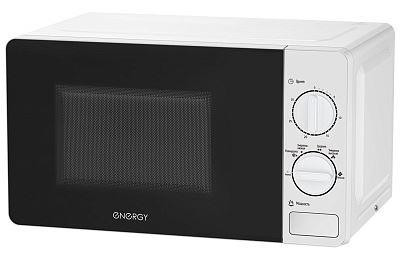 Микроволновая печь ENERGY EMW-20703, 700Вт