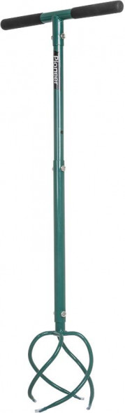 Ручной культиватор PIONEER HT-01