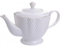 Заварочный чайник LORAINE 30553 1050 мл