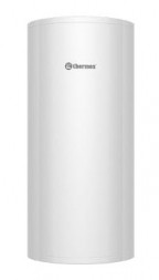 Водонагреватель накопительный электрический THERMEX FUSION 30 V