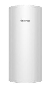 Водонагреватель накопительный электрический THERMEX FUSION 30 V