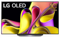 Телевизор LG OLED55B3RLA.ARUB SMART TV [ПИ]