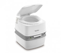 THETFORD Биотуалет "Porta Potti 365" белый 2018