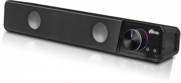 Акустика RITMIX SP-4038