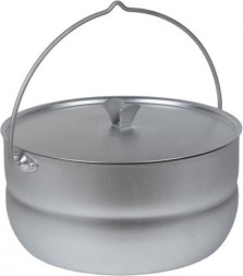 КАЛИТВА 19100 алюм турист 10,0л