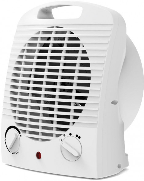 Тепловентилятор OASIS SK-20R