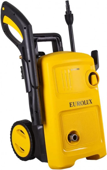 EUROLUX (70/8/58) W-175 PRO