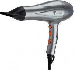 Фен LEONORD LE-1209PRO 106820