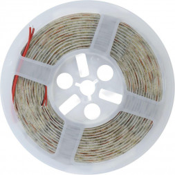 led-лента SMARTBUY (SBL-IP65-24V-14-4-4000K) LED лента 24V 2835/120-IP65-14,4W/4000K 5
