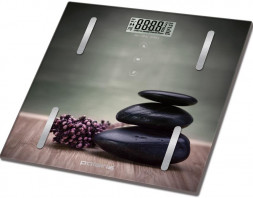 Весы POLARIS PWS-1857-DGF рисунок