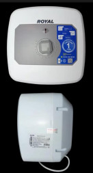 Водонагреватель ROYAL RKT WH 1.2 10A