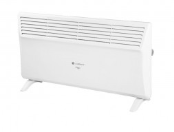 Конвектор LORIOT LHCY-2000 М Magic