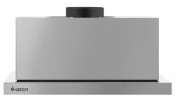 Вытяжка встраиваемая GEFEST ВО 4601 К6
