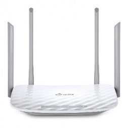 Wi-Fi роутер/точка доступа TP-LINK Archer C50