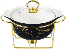 Мармит BEKKER BK-7448