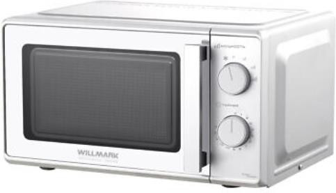 Микроволновая печь WILLMARK WMO-203GMW