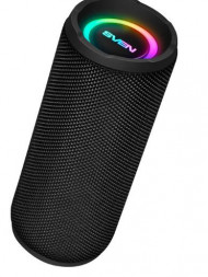 Акустика SVEN PS-160, черный