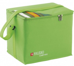 Сумка-Холодильник PALISAD 69598 Сумка-холодильник 280х200х240 мм CAMPING