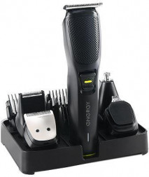 ENERGY EN-780 (109890)