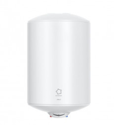 Водонагреватель накопительный электрический ECOSTAR EWH-SM50-RE