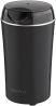 Кофемолка ENERGY EN-253 черный (107925)