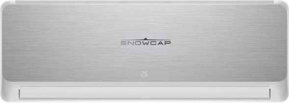 Сплит-система SNOWCAP AC 07 AU S/I