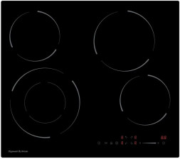 ZIGMUND& SHTAIN CN 50.6 B