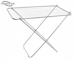 Сушилка для белья KROSPER Leo Minor 10 KRL1110 О9080