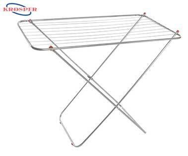 Сушилка для белья KROSPER Leo Minor 10 KRL1110 О9080