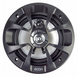 Автоакустика ECON ELS-503