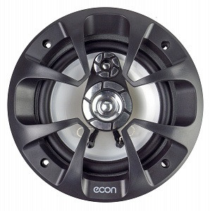 Автоакустика ECON ELS-503