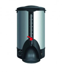 Термопот GASTRORAG DFQ-80