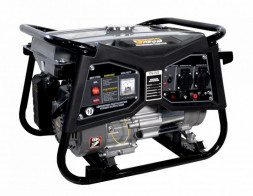 Генератор бензиновый ЭНЕРГОПРОМ УГБ-3500 00-00011108 3,0кВт