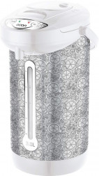 Термопот ECON ECO-301TP 3л