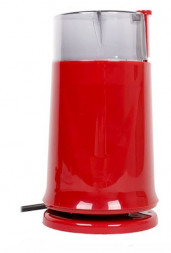 Кофемолка IRIT IR-5304